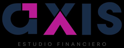 Axis Estudio Financiero